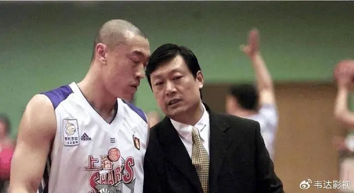如何通过心理辅导提升篮球轮换训练的效果_1