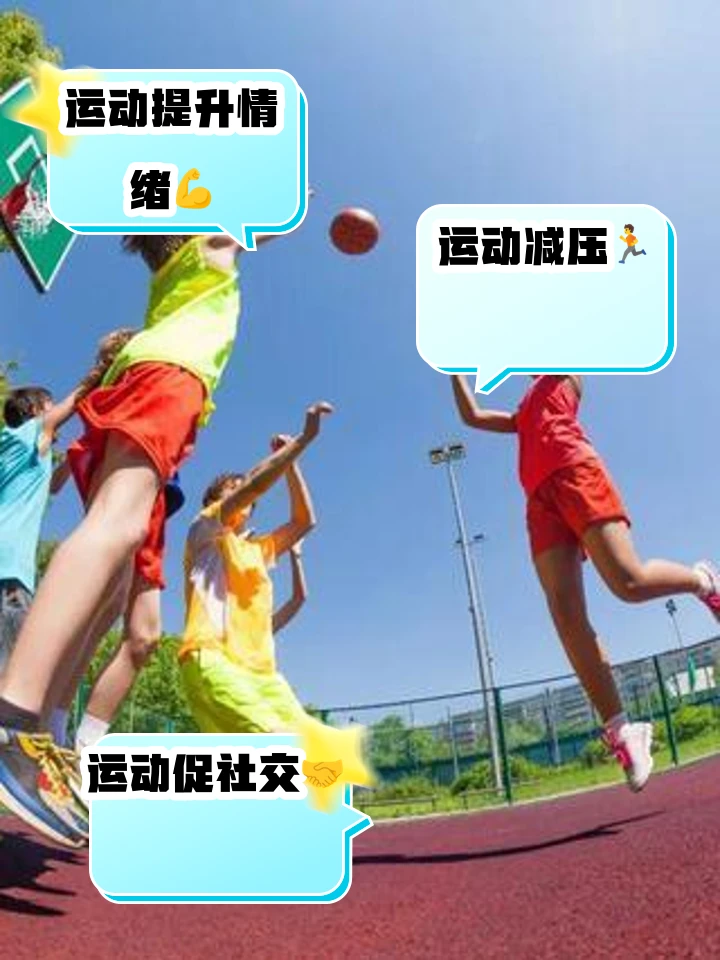 如何制定智能篮球训练计划_1